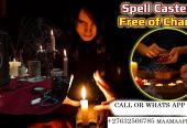 Love spells customized to permanently reunite you with you Ex LOVER back IN Slovenia -Spain -Sweden -Switzerland -Ukraine