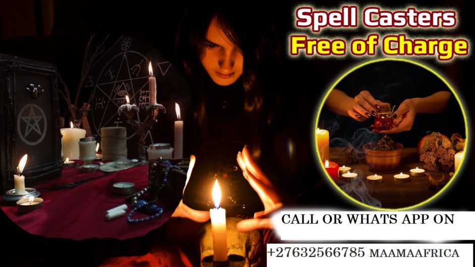 Love spells customized to permanently reunite you with you Ex LOVER back IN Slovenia -Spain -Sweden -Switzerland -Ukraine