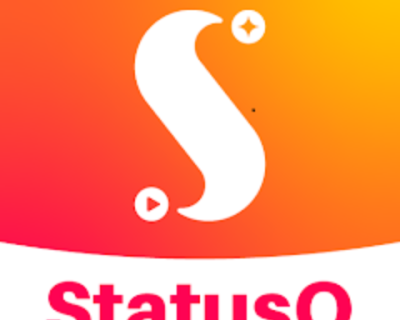 StatusQ-ico1-480×480-1