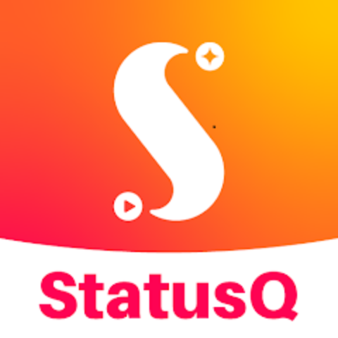 Reel Video Maker – StatusQ