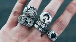 Super Power Magic Ring That Works Cell +27630716312