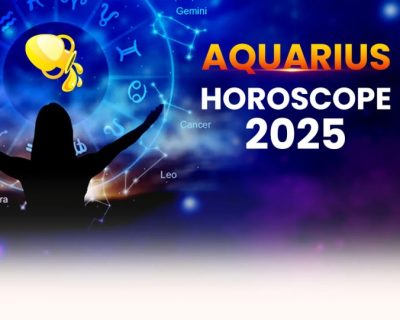 Yearly-Aquarius-Horoscope-2025-Aquarius-2025-Prediction