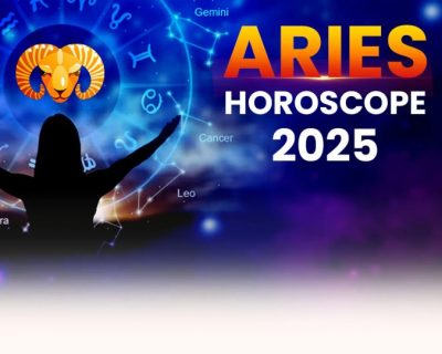 Yearly-Aries-Horoscope-2025-Aries-2025-Prediction