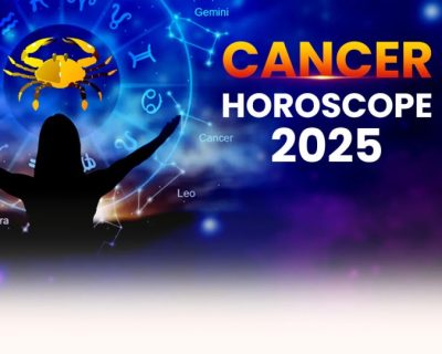 Yearly-Cancer-Horoscope-2025-Cancer-2025-Prediction