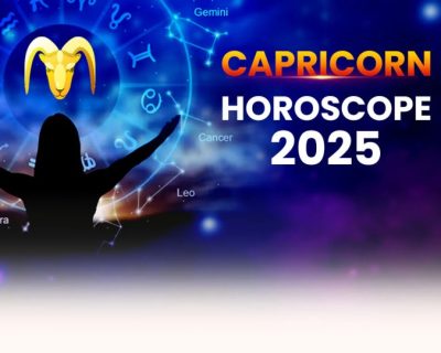 Yearly-Capricorn-Horoscope-2025-Capricorn-2025-Prediction