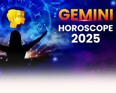 Yearly-Gemini-Horoscope-2025-Gemini-2025-Prediction