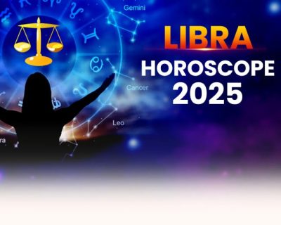 Yearly-Libra-Horoscope-2025-Libra-2025-Prediction