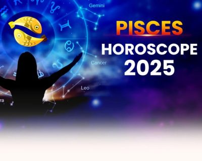 Yearly-Pisces-Horoscope-2025-Pisces-2025-Prediction