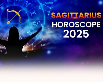 Yearly-Sagittarius-Horoscope-2025-Sagittarius-2025-Prediction