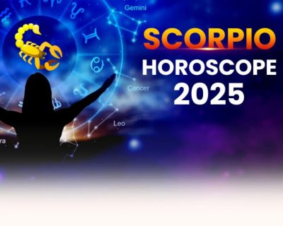 Yearly-Scorpio-Horoscope-2025-Scorpio-2025-Prediction