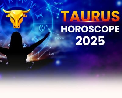 Yearly-Taurus-Horoscope-2025-Taurus-2025-Prediction