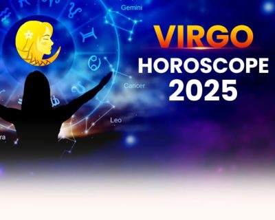 Yearly-Virgo-Horoscope-2025-Virgo-2025-Prediction