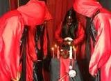 ✓[+2349120399438] i want to join occult for money ritual