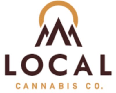 localcannabiscompany-1-1-1