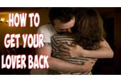 Love spells customized to permanently reunite you with you Ex LOVER back IN Slovenia -Spain -Sweden -Switzerland -Ukraine