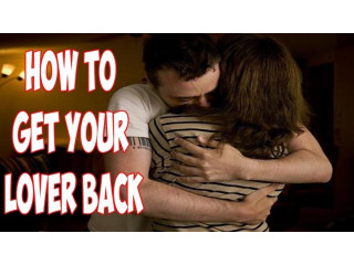 Love spells customized to permanently reunite you with you Ex LOVER back IN Slovenia -Spain -Sweden -Switzerland -Ukraine