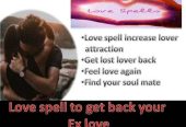 Love spells customized to permanently reunite you with you Ex LOVER back IN Slovenia -Spain -Sweden -Switzerland -Ukraine