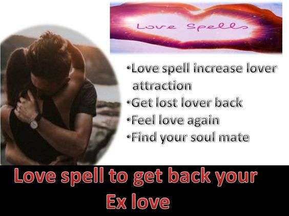 Love spells customized to permanently reunite you with you Ex LOVER back IN Slovenia -Spain -Sweden -Switzerland -Ukraine