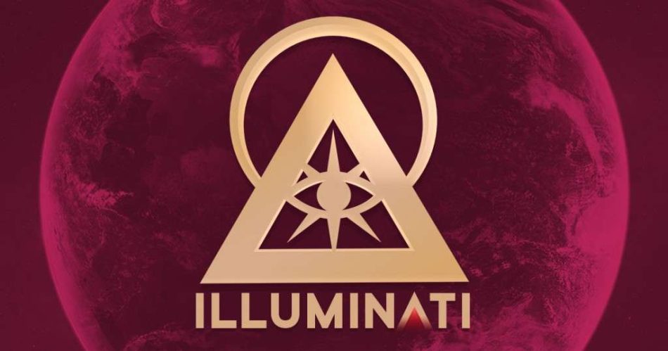 Join Illuminati +27780305036 – HOW TO JOIN ILLUMINATI In KwaZulu-Natal Durban Empangeni Ladysmith Newcastle Pietermaritzburg Pinetown Ulundi Umlazi zambia namibia