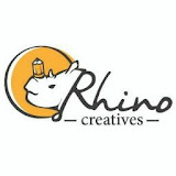 rhino