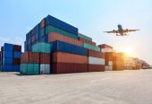 The Best Logistics Companies in India for Efficient Supply Chain Management