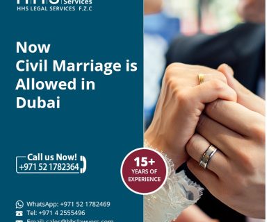 Civil-Marriage-in-Dubai