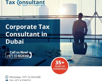 Corporate-Tax-Consultant-in-Dubai