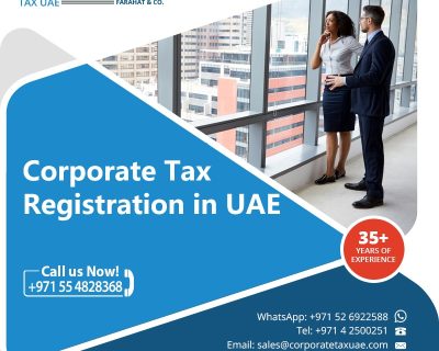 Corporate-Tax-Registrationin-UAE