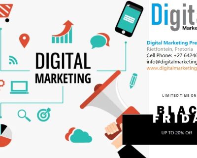 Digital-Marketing-Pretoria