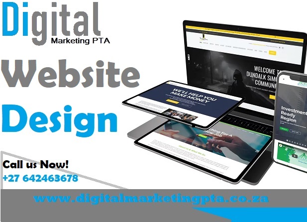 Boost Your Online Presence with Our Expert Digital Marketing Services