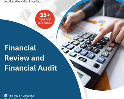 FINANCIAL-REVIEW-AND-FINANCIAL-AUDIT-IN-UAE