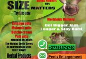 Safe & Effective Herbal Treatment For Low Sexual Interest & Male Enhancement +27791574740 Cape Town,Kraaifontein,Kuils River ,Langa, Macassar