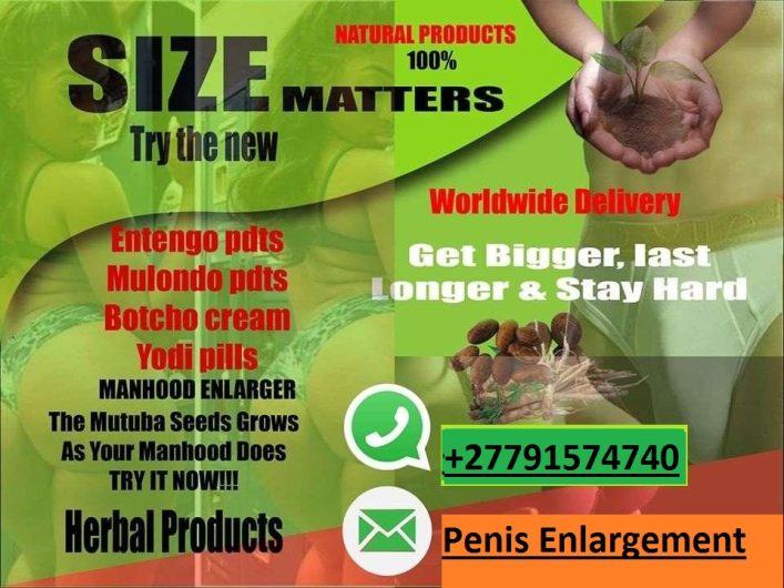 Safe & Effective Herbal Treatment For Low Sexual Interest & Male Enhancement +27791574740 Cape Town,Kraaifontein,Kuils River ,Langa, Macassar