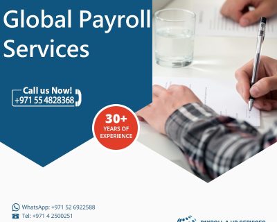 Global-Payroll-Services