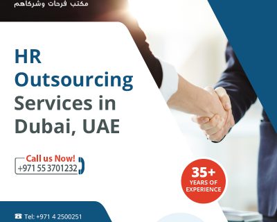 HR-Outsourcing-Services-in-Dubai-UAE