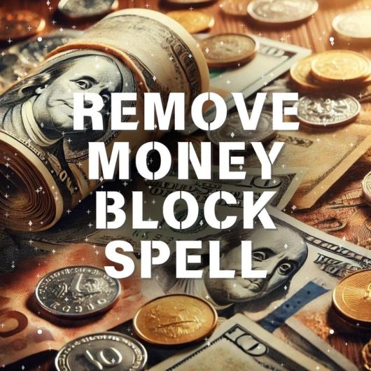 QUICK MONEY SPELLS +27734583119 INSTANT ONLINE LOTTERY SPELLS CANADA AUSTRALIA AMERICA USA DENMARK JAPAN JORDAN EUROPE ITALY UAE UK NETHERLANDS NEW ZEALAND CALIFORNIA