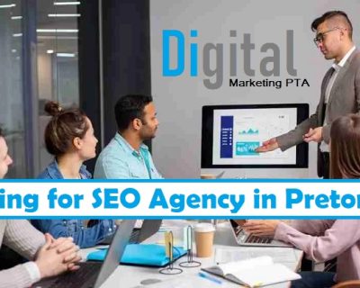 Top-SEO-Agency-in-Pretoria-South-Africa