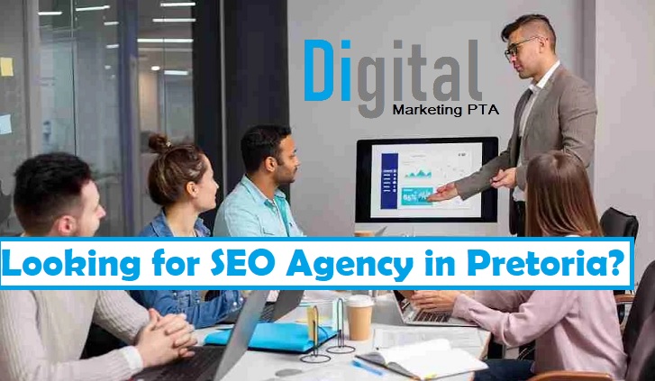 Experienced SEO Agency Can Boost Your Online Presence On Google