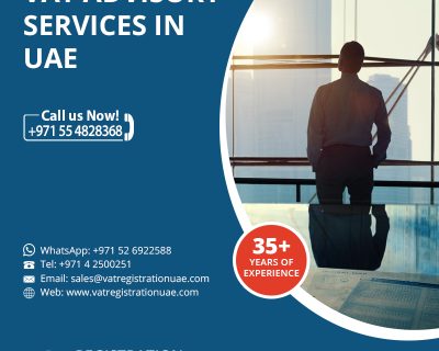 VAT-ADVISORY-SERVICES-IN-UAE