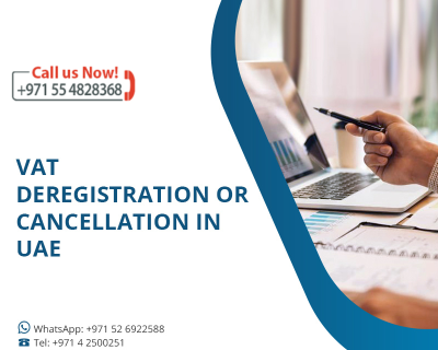 VAT-deregistration-vat-cancellation-in-uae