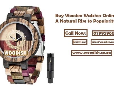 Wooden-Watches-A-Natural-Rise-to-Popularity