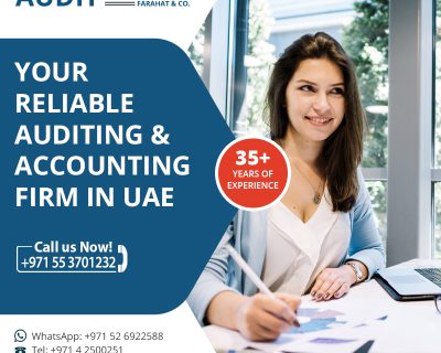 Your-Reliable-Auditing-Accounting-Firm-in-UAE