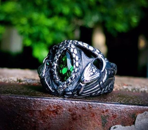 SPIRITUAL +27734583119 PRODUCTIVE MAGIC RINGS FOR MONEY SUCCESS FAME GERMANY UK ITALY POLAND SINGAPORE EUROPE CANADA AUSTRALIA AMERICA MEXICO