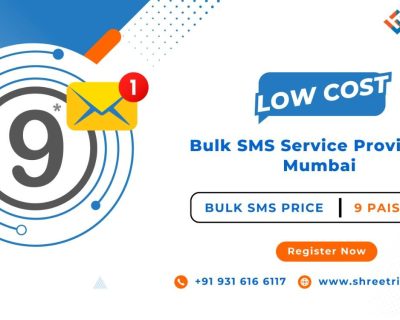 bulk-sms-service-provider-in-mumbai-shreetripad