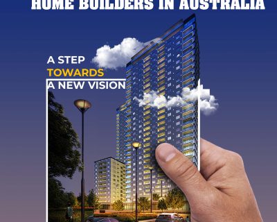 home-builders-in-australia