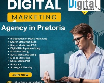 seo-company-pretoria