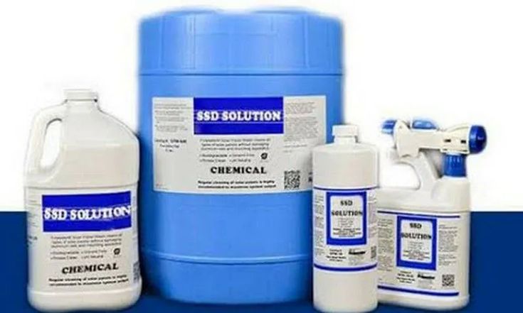 Germany made best qulity SSD Chemical Solution call +27673888284.