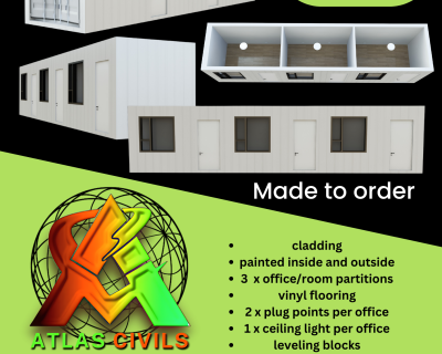 12m-Office-Container-7