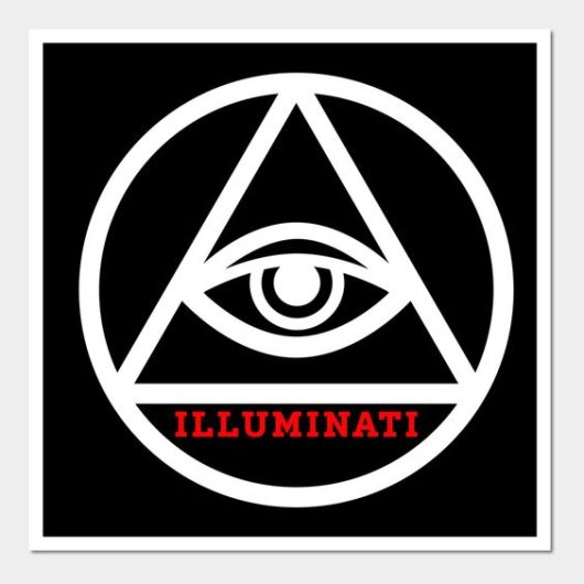 Try to join illuminati to become a Billionaire call +27673888284