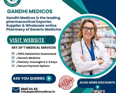 Gandhi-Medicos-2